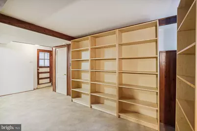 5212 Augusta Street, Bethesda, MD 20816 - Photo 26