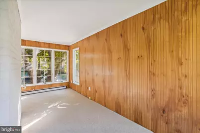 5212 Augusta Street, Bethesda, MD 20816 - Photo 6