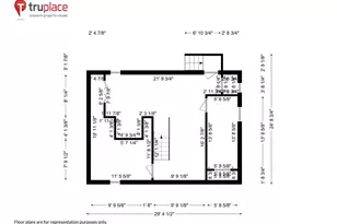 5212 Augusta St, Bethesda, MD 20816 - Photo 40