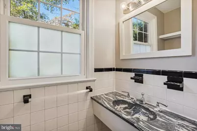 5212 Augusta Street, Bethesda, MD 20816 - Photo 8