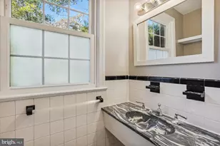 5212 Augusta St, Bethesda, MD 20816 - Photo 8
