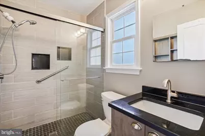 5212 Augusta Street, Bethesda, MD 20816 - Photo 16