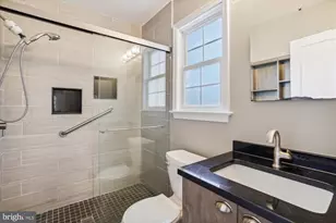 5212 Augusta St, Bethesda, MD 20816 - Photo 16