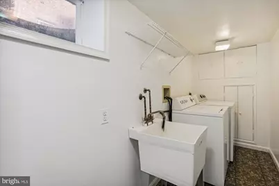 5212 Augusta Street, Bethesda, MD 20816 - Photo 30