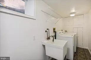 5212 Augusta St, Bethesda, MD 20816 - Photo 30