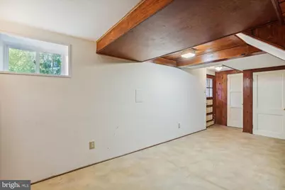 5212 Augusta Street, Bethesda, MD 20816 - Photo 28