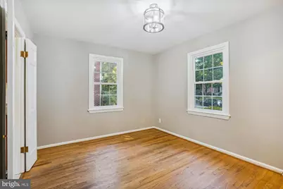 5212 Augusta Street, Bethesda, MD 20816 - Photo 14