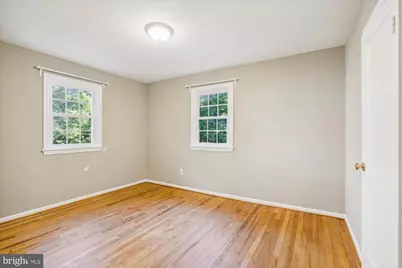 5212 Augusta Street, Bethesda, MD 20816 - Photo 22