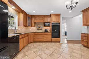7408 Cinnabar Terrace, Gaithersburg, MD 20879 - Photo 12