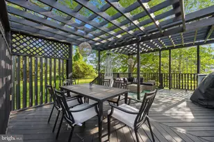 7408 Cinnabar Terrace, Gaithersburg, MD 20879 - Photo 40