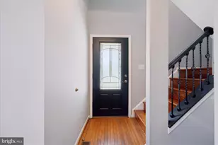 7408 Cinnabar Terrace, Gaithersburg, MD 20879 - Photo 2