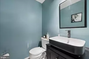 7408 Cinnabar Terrace, Gaithersburg, MD 20879 - Photo 22