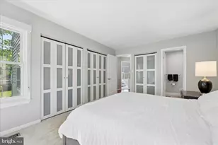 7408 Cinnabar Terrace, Gaithersburg, MD 20879 - Photo 26
