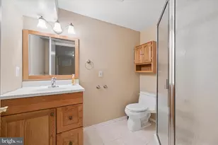 7408 Cinnabar Terrace, Gaithersburg, MD 20879 - Photo 38