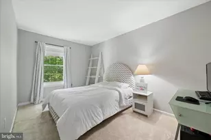 7408 Cinnabar Terrace, Gaithersburg, MD 20879 - Photo 28