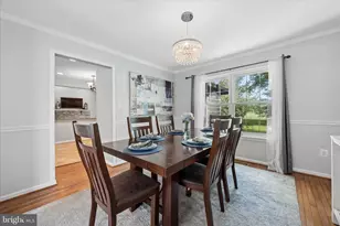 7408 Cinnabar Terrace, Gaithersburg, MD 20879 - Photo 10