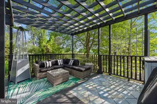 7408 Cinnabar Terrace, Gaithersburg, MD 20879 - Photo 42