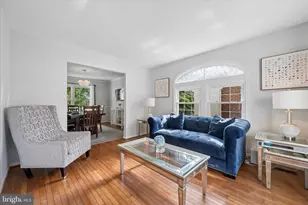 7408 Cinnabar Terrace, Gaithersburg, MD 20879 - Photo 4