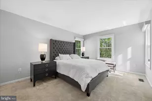 7408 Cinnabar Terrace, Gaithersburg, MD 20879 - Photo 24
