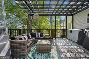 7408 Cinnabar Terrace, Gaithersburg, MD 20879 - Photo 44