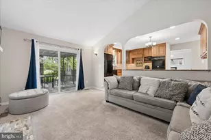 7408 Cinnabar Terrace, Gaithersburg, MD 20879 - Photo 20