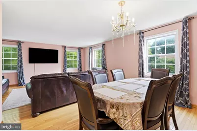 11756 Carriage House Drive #1, Silver Spring, MD 20904 - Photo 16