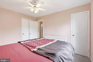 11756 Carriage House Dr, Silver Spring, MD 20904 - Photo 26
