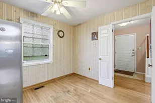 11756 Carriage House Dr, Silver Spring, MD 20904 - Photo 8