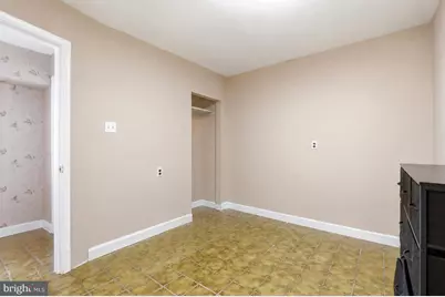 11756 Carriage House Drive #1, Silver Spring, MD 20904 - Photo 38