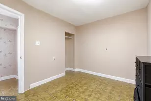 11756 Carriage House Dr, Silver Spring, MD 20904 - Photo 38