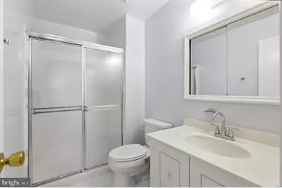 11756 Carriage House Drive #1, Silver Spring, MD 20904 - Photo 24