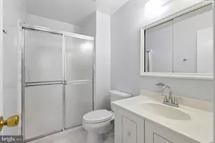 11756 Carriage House Dr, Silver Spring, MD 20904 - Photo 24