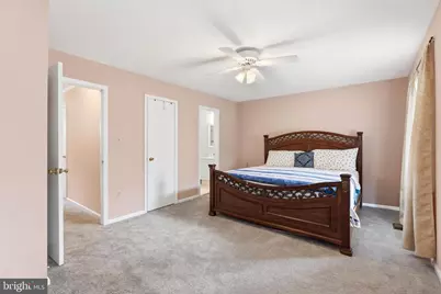 11756 Carriage House Drive #1, Silver Spring, MD 20904 - Photo 20