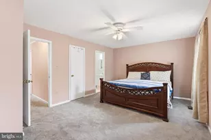 11756 Carriage House Dr, Silver Spring, MD 20904 - Photo 20