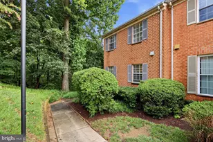 11756 Carriage House Dr, Silver Spring, MD 20904 - Photo 2
