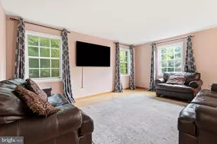 11756 Carriage House Dr, Silver Spring, MD 20904 - Photo 12