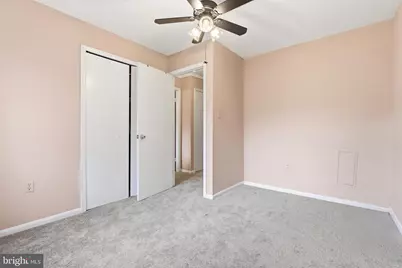 11756 Carriage House Drive #1, Silver Spring, MD 20904 - Photo 28