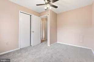 11756 Carriage House Dr, Silver Spring, MD 20904 - Photo 28
