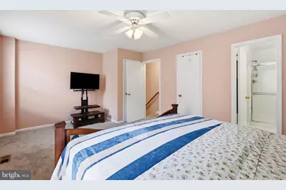11756 Carriage House Drive #1, Silver Spring, MD 20904 - Photo 22
