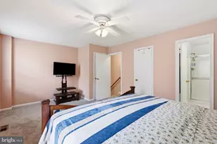 11756 Carriage House Dr, Silver Spring, MD 20904 - Photo 22