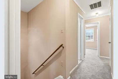 11756 Carriage House Drive #1, Silver Spring, MD 20904 - Photo 18