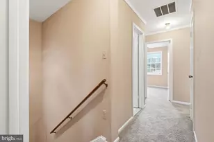 11756 Carriage House Dr, Silver Spring, MD 20904 - Photo 18
