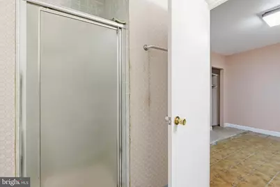 11756 Carriage House Drive #1, Silver Spring, MD 20904 - Photo 40