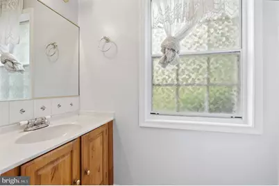 11756 Carriage House Drive #1, Silver Spring, MD 20904 - Photo 6