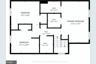 11756 Carriage House Drive #1, Silver Spring, MD 20904 - Photo 44