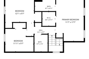 11756 Carriage House Dr, Silver Spring, MD 20904 - Photo 44