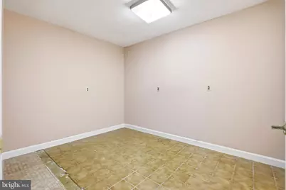 11756 Carriage House Drive #1, Silver Spring, MD 20904 - Photo 36
