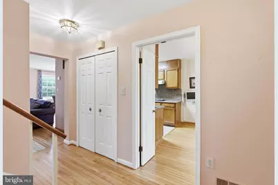 11756 Carriage House Drive #1, Silver Spring, MD 20904 - Photo 4