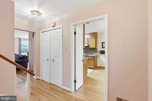 11756 Carriage House Dr, Silver Spring, MD 20904 - Photo 4