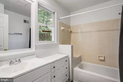 17303 Buehler Road, Olney, MD 20832 - Photo 8